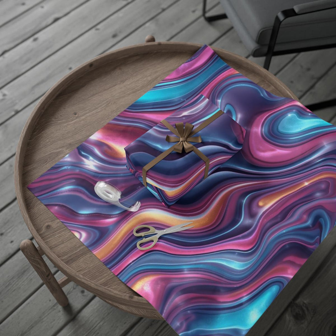 Product mockup 1