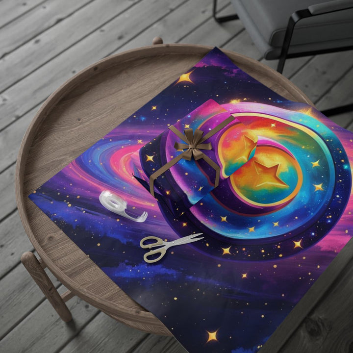 Product mockup 1