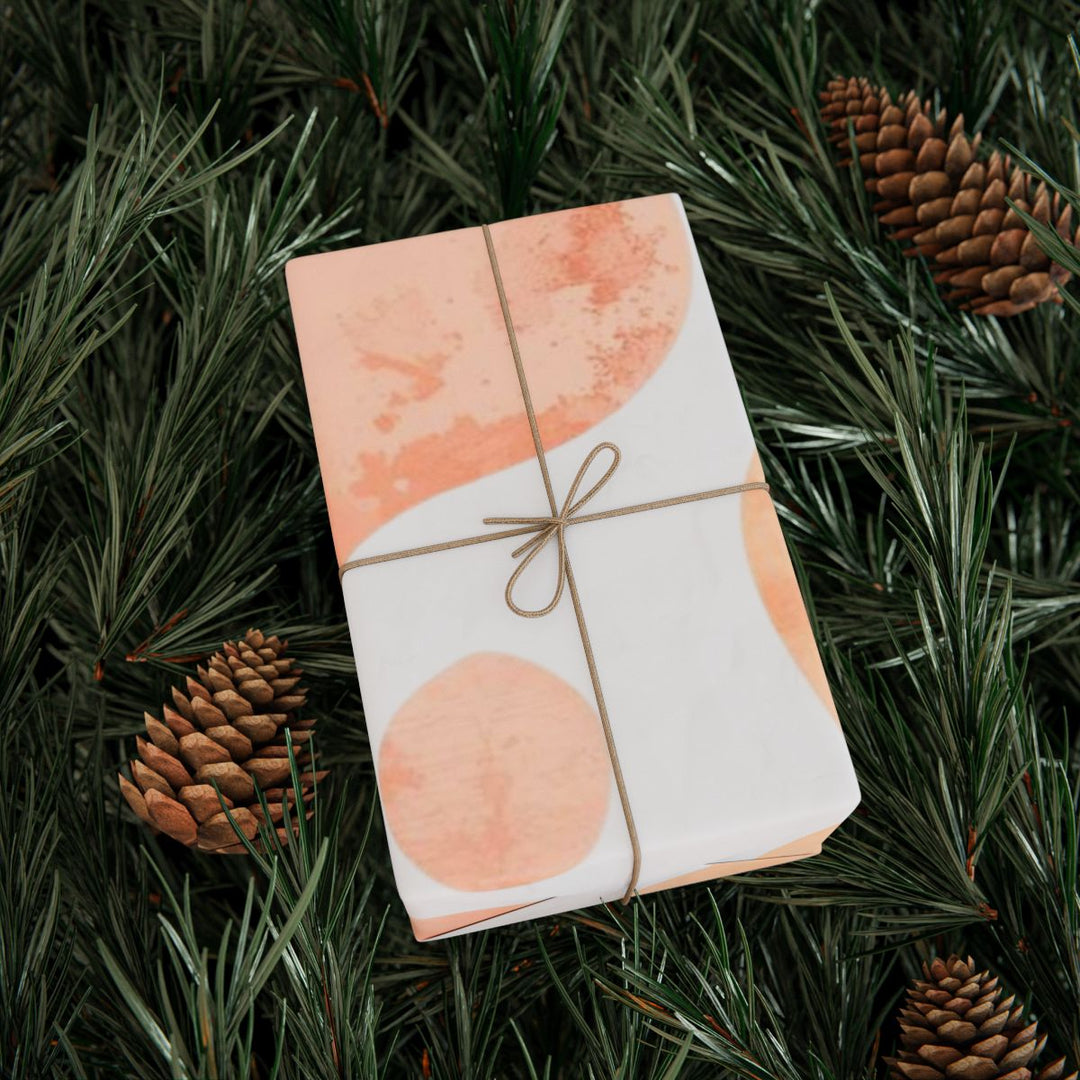Product mockup 1