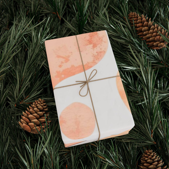 Product mockup 1