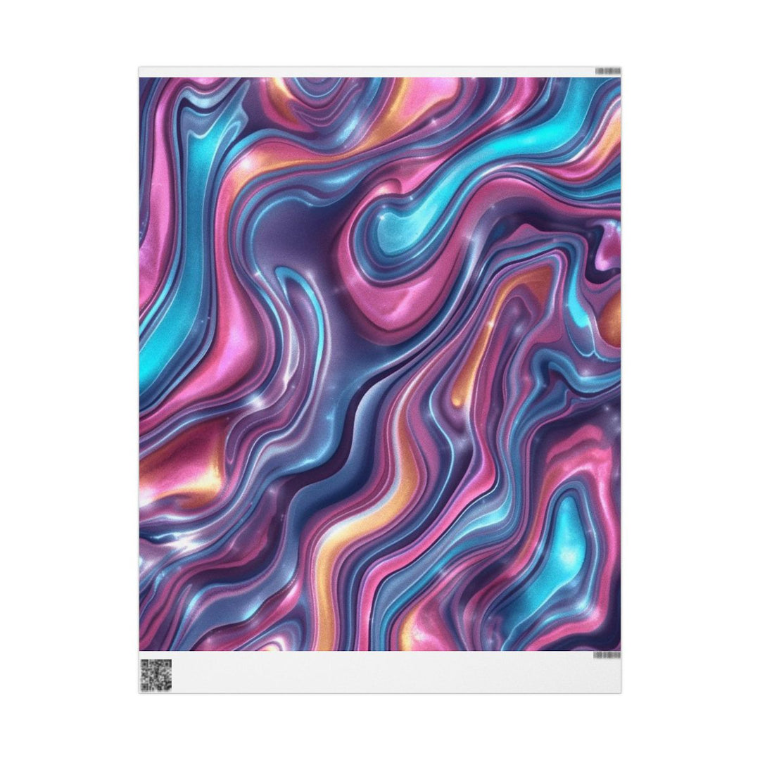 Product mockup 1
