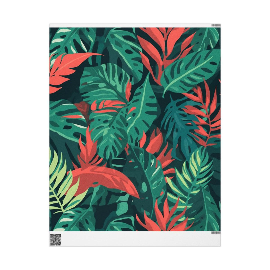 Product mockup 1
