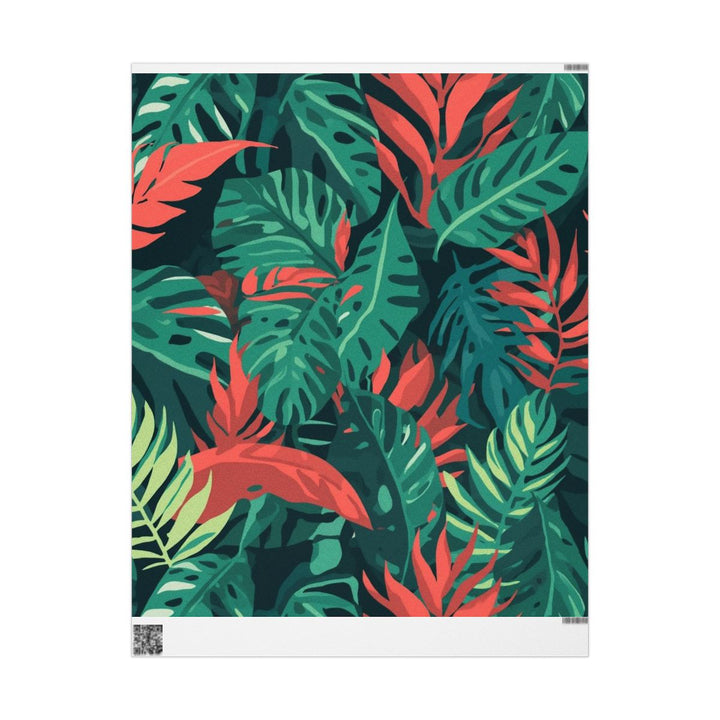 Product mockup 1