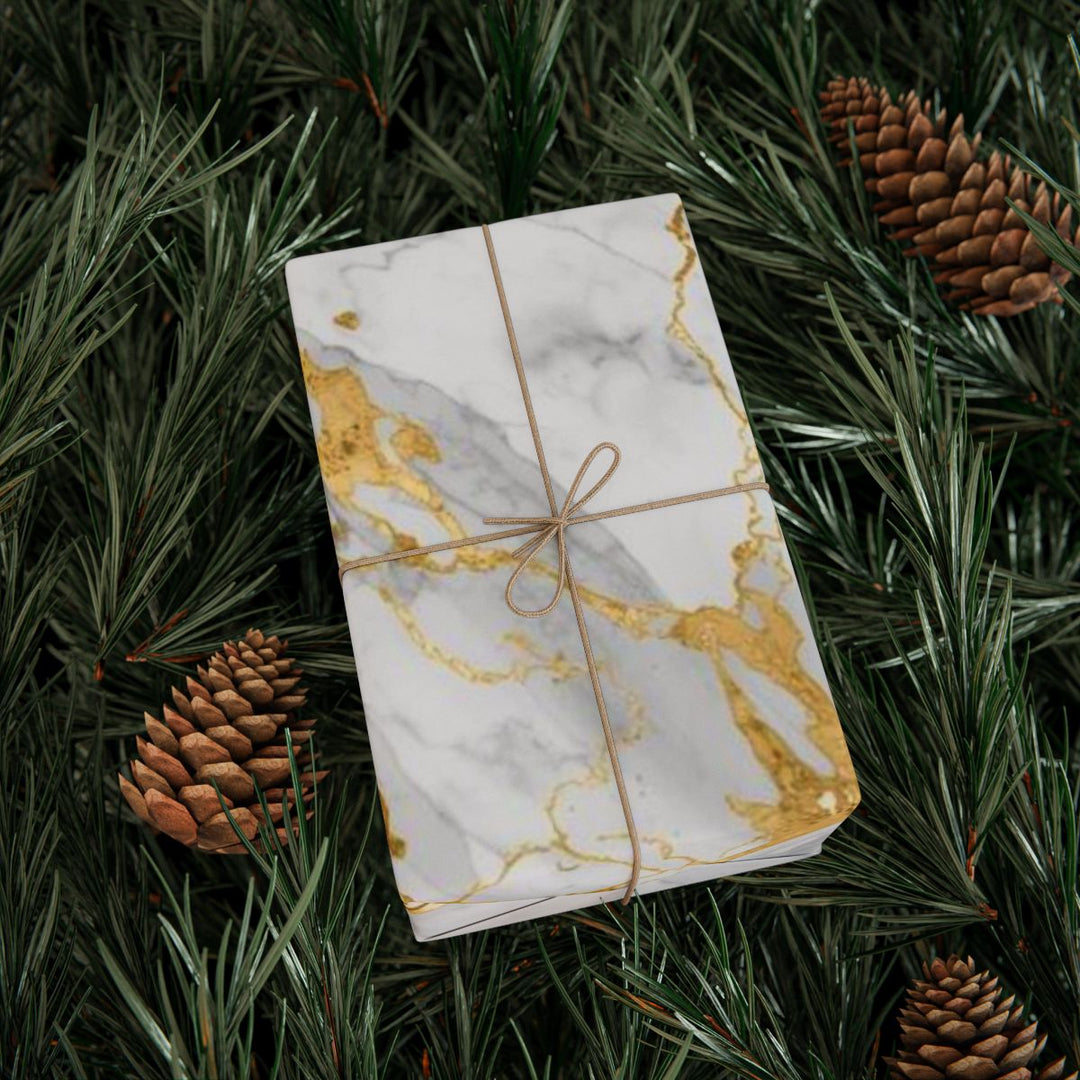 Product mockup 1