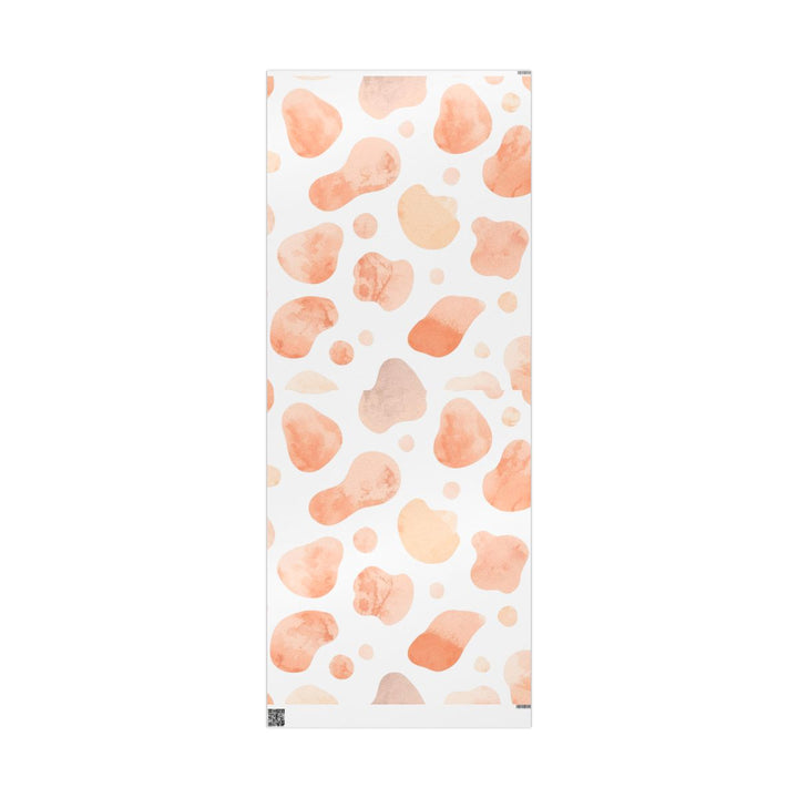 Product mockup 1