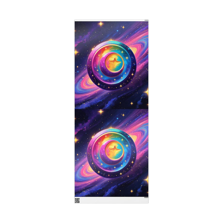 Product mockup 1
