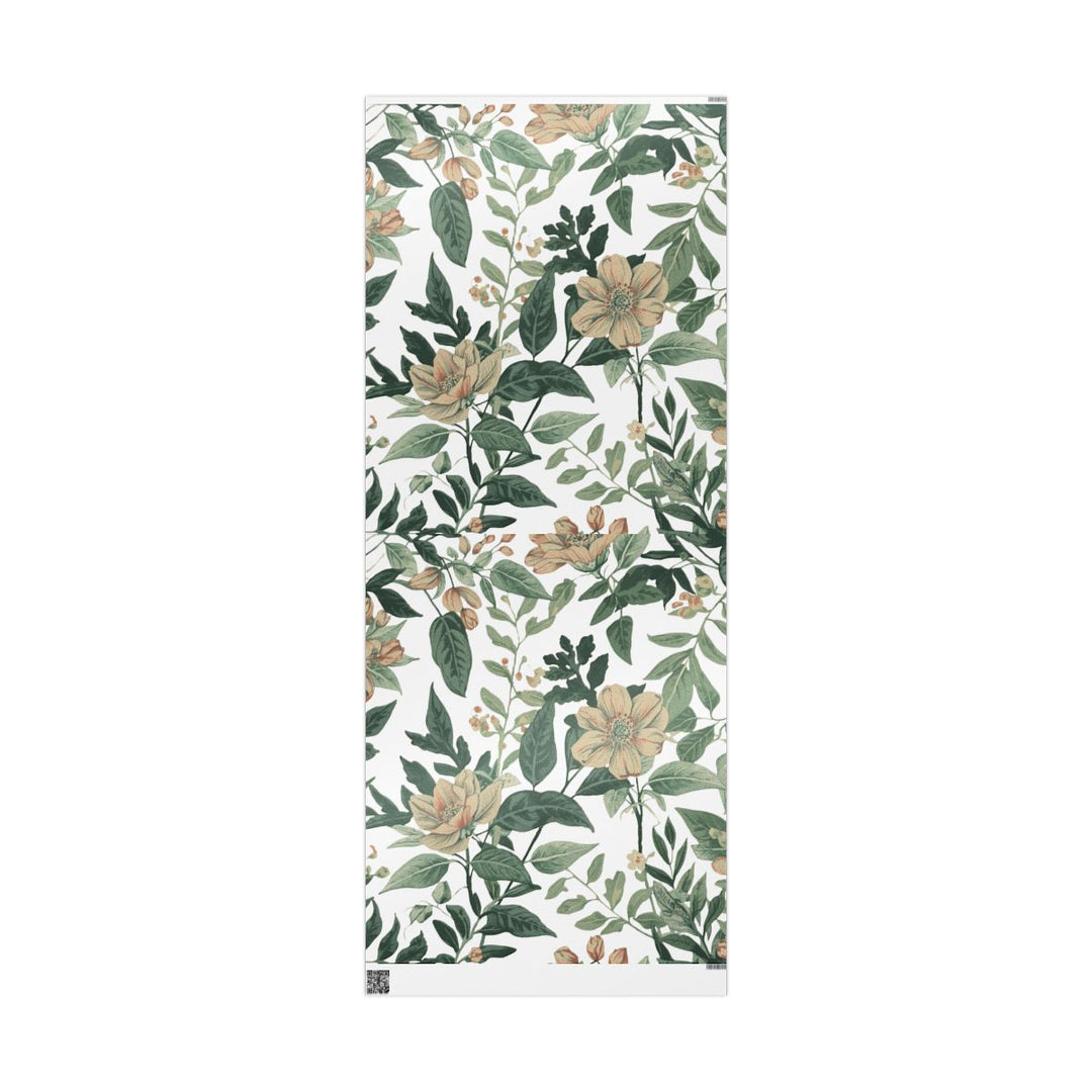 Product mockup 1