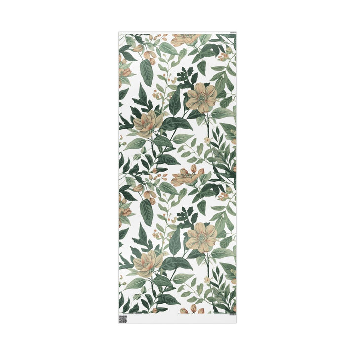 Product mockup 1