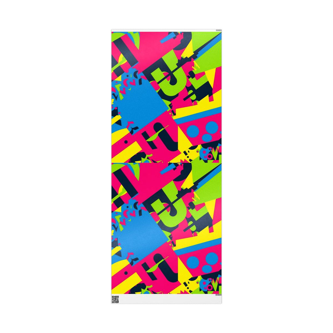 Product mockup 1