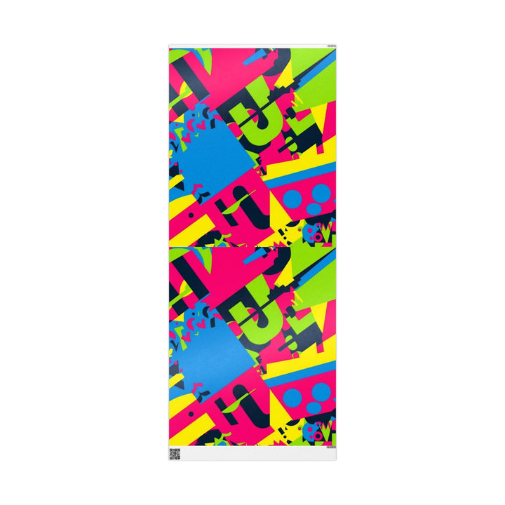 Product mockup 1