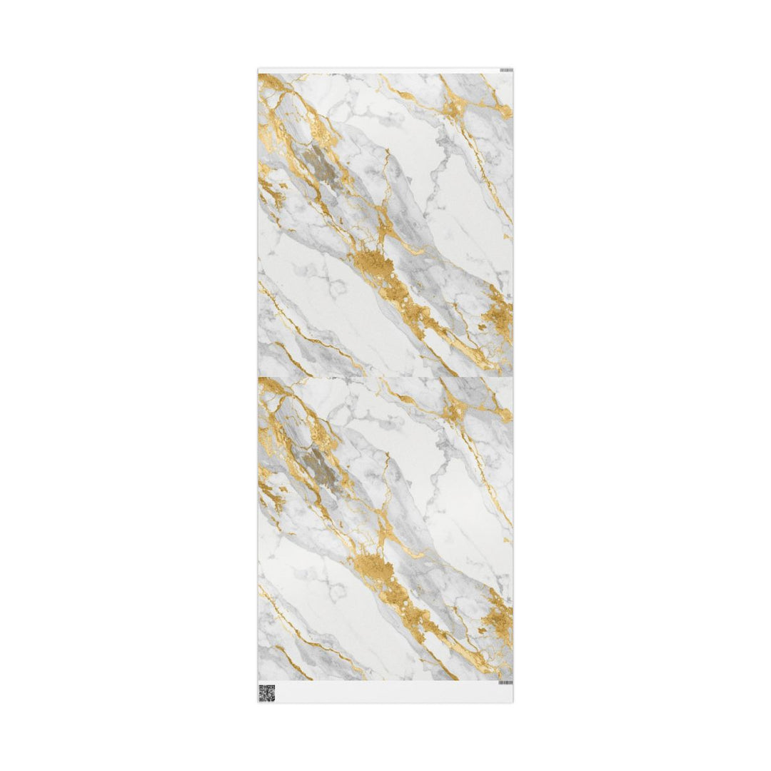 Product mockup 1