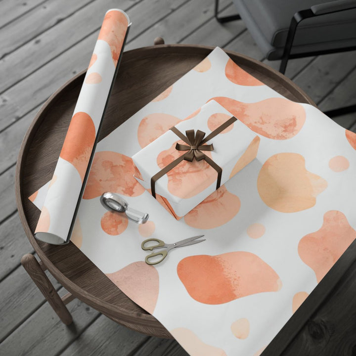 Product mockup 1