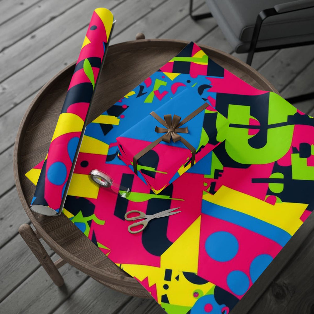 Product mockup 1