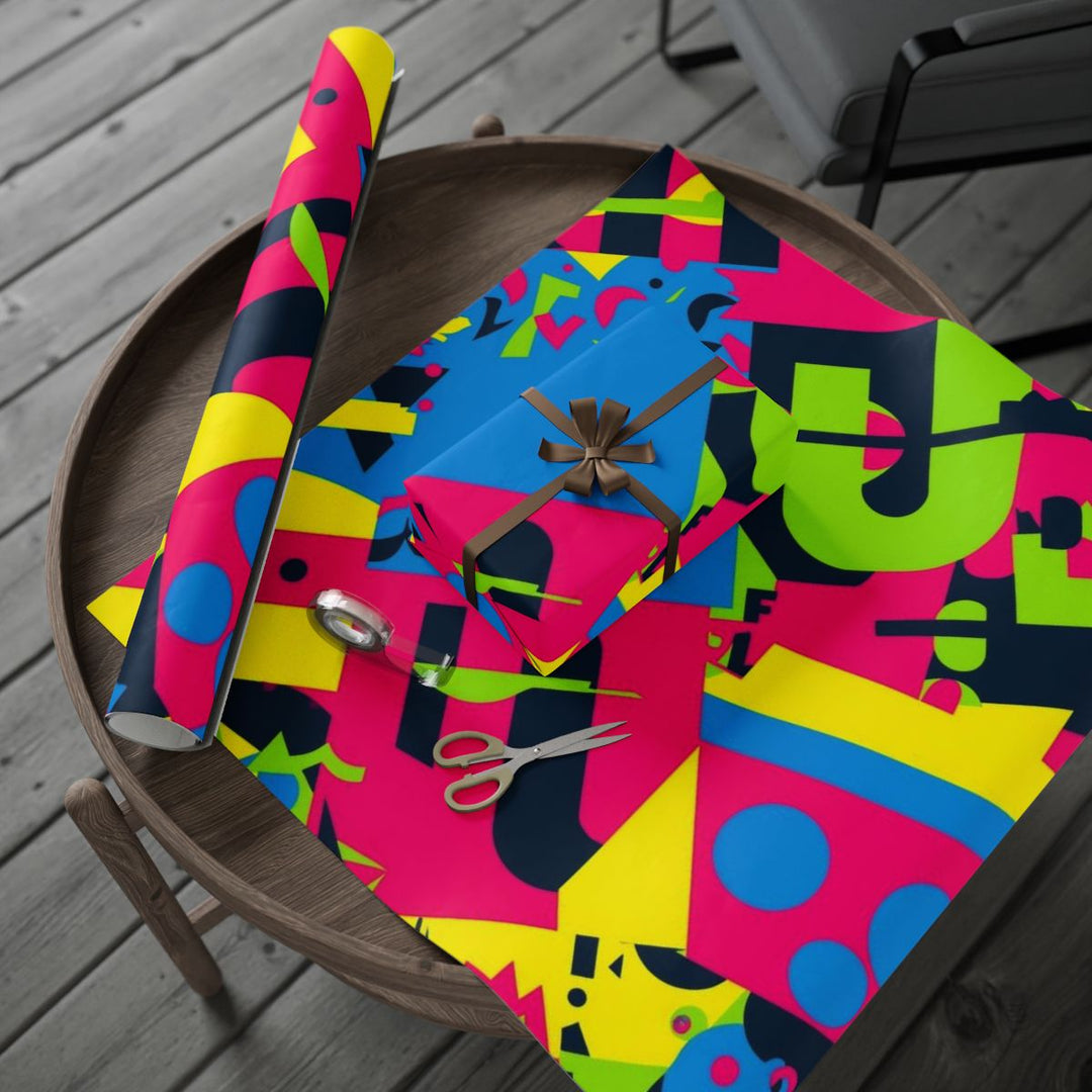 Product mockup 1