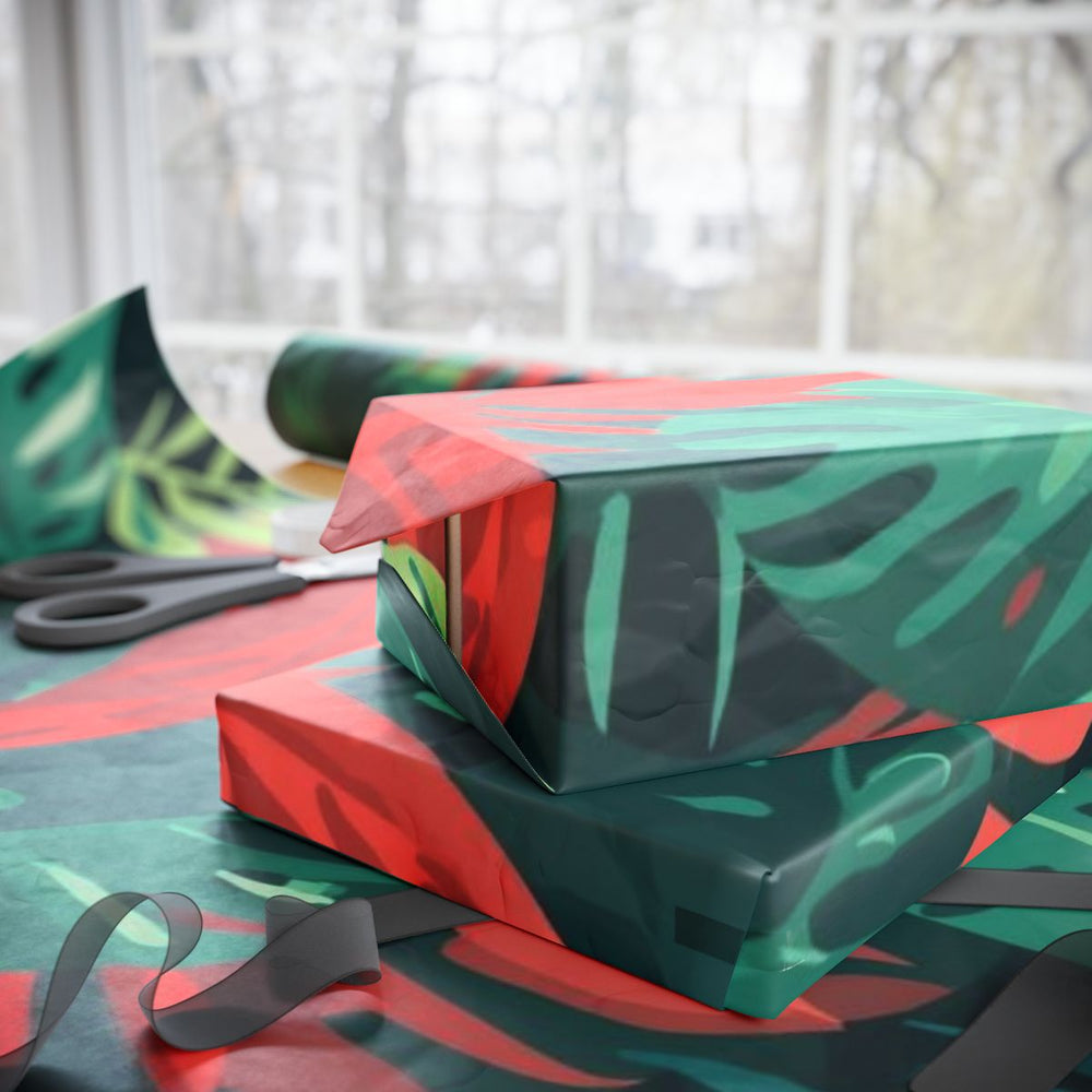 Product mockup 1