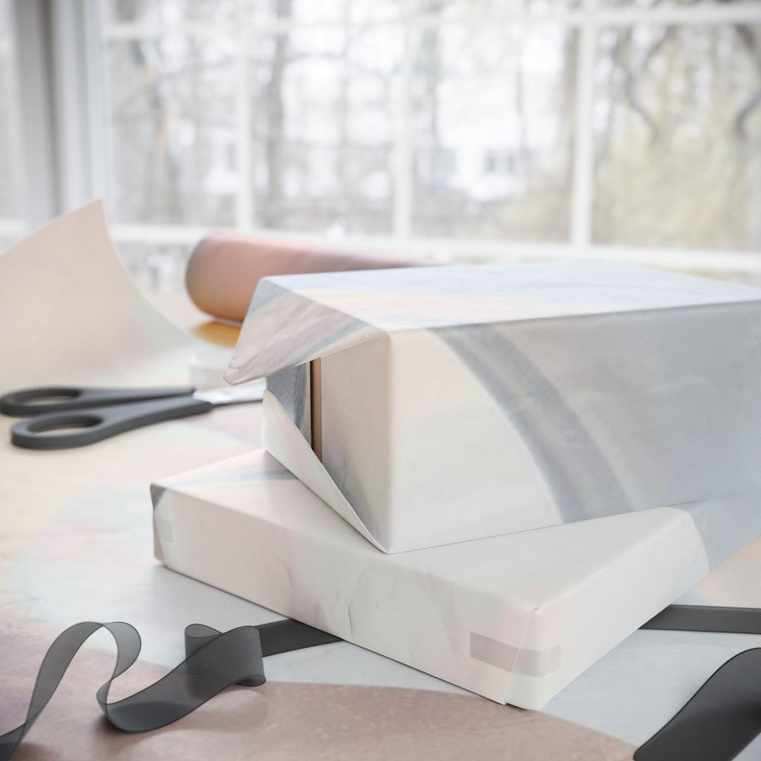 Product mockup 1