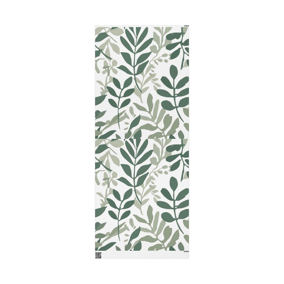 Product mockup 1