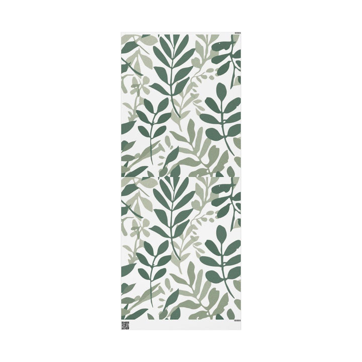 Product mockup 1