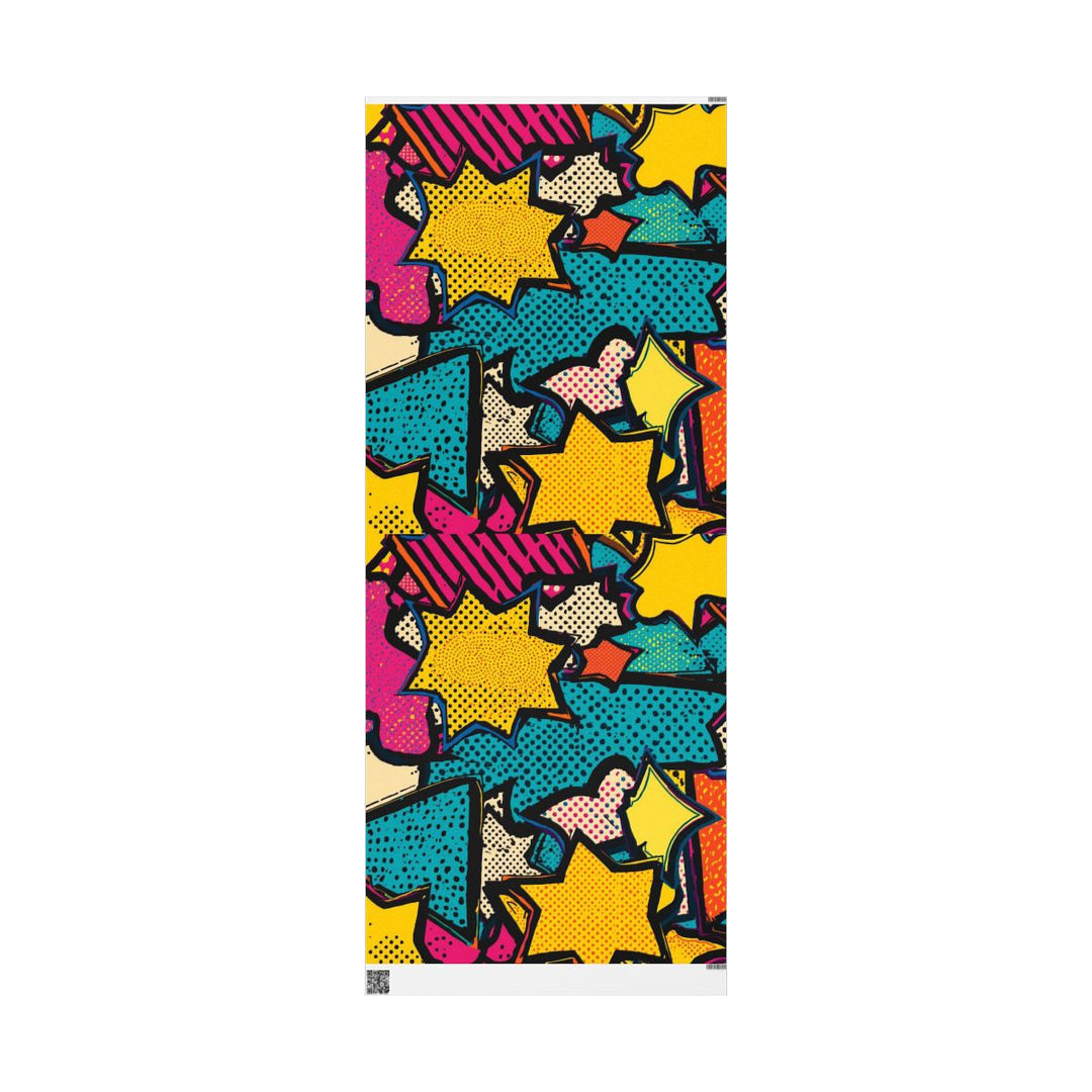 Product mockup 1