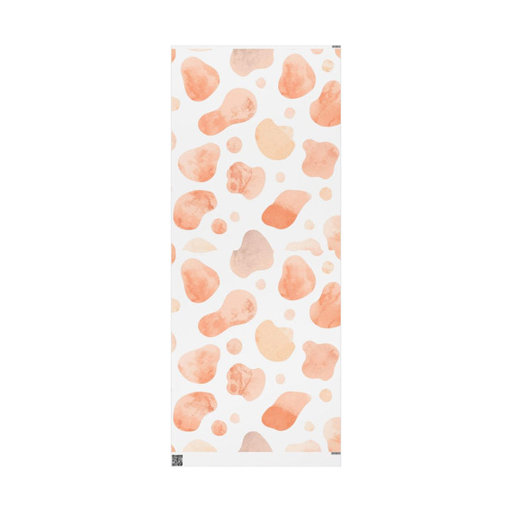 Product mockup 1
