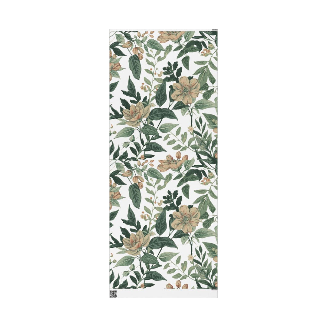 Product mockup 1