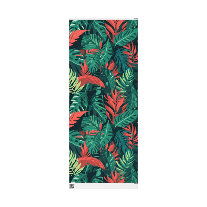 Product mockup 1
