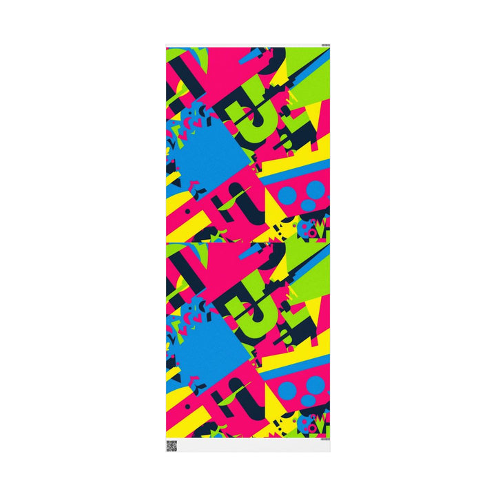 Product mockup 1