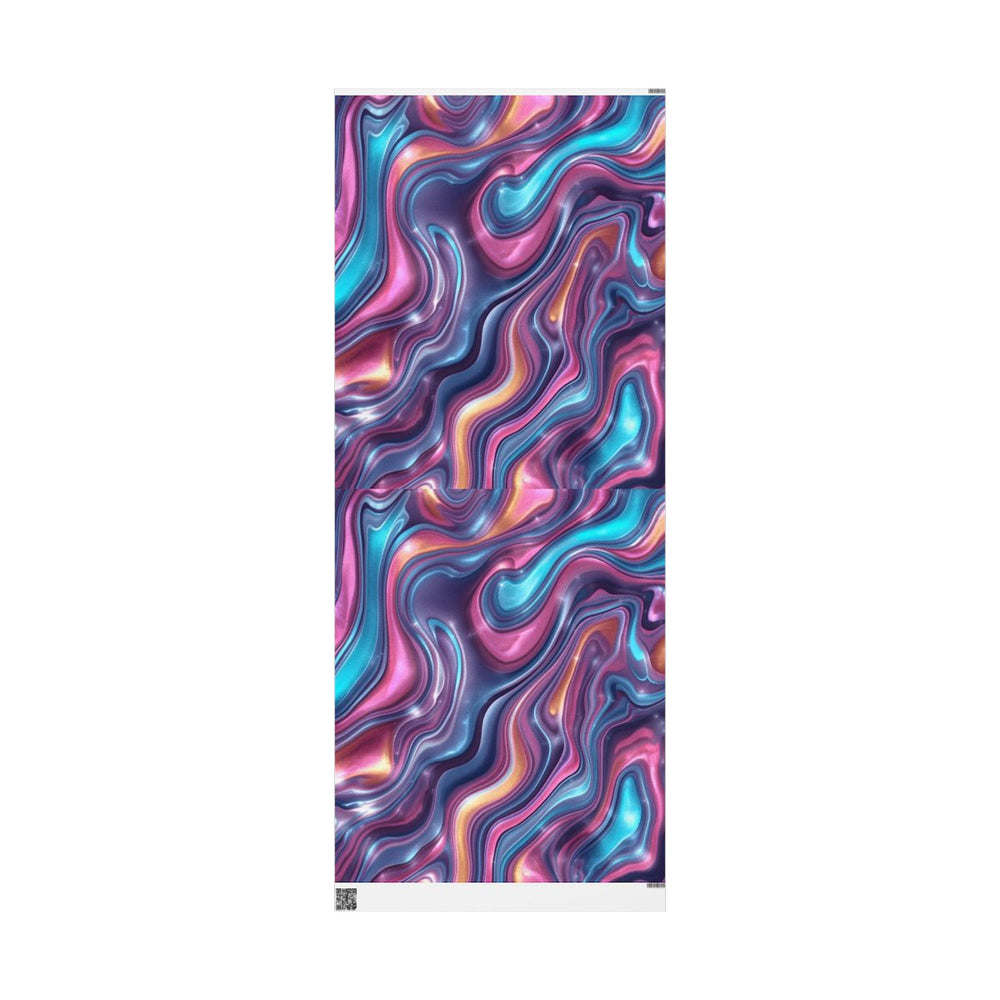 Product mockup 1