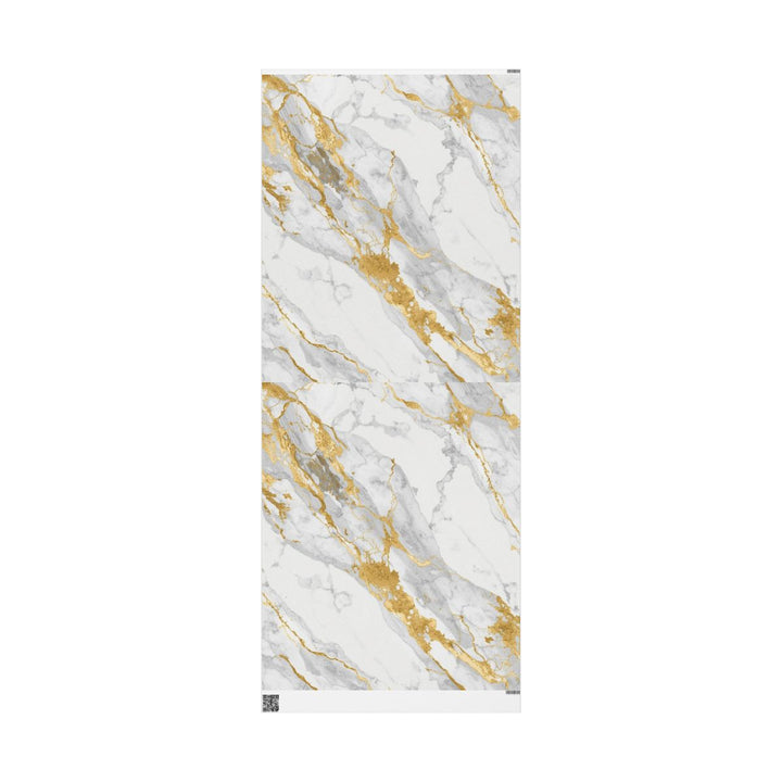 Product mockup 1