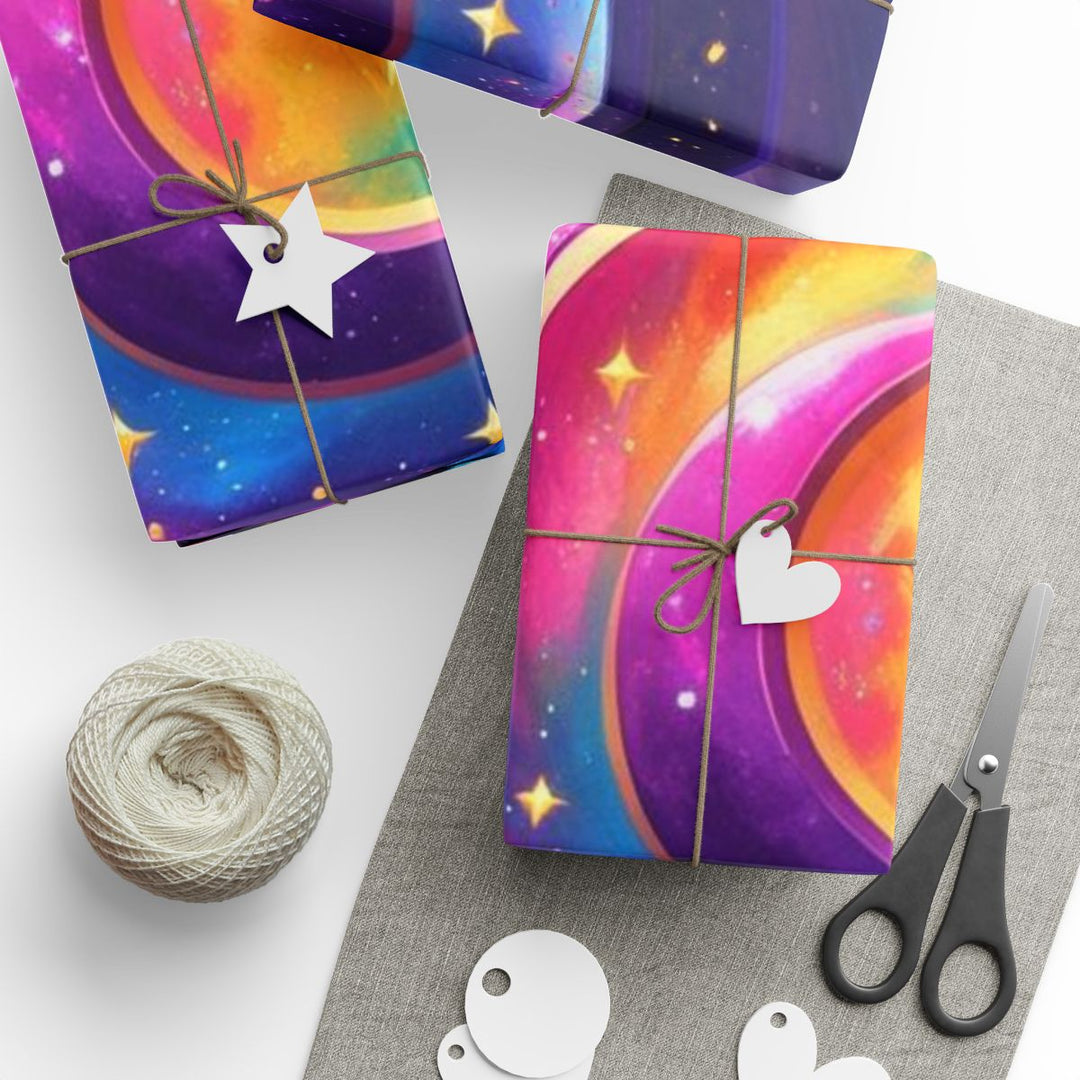 Product mockup 1