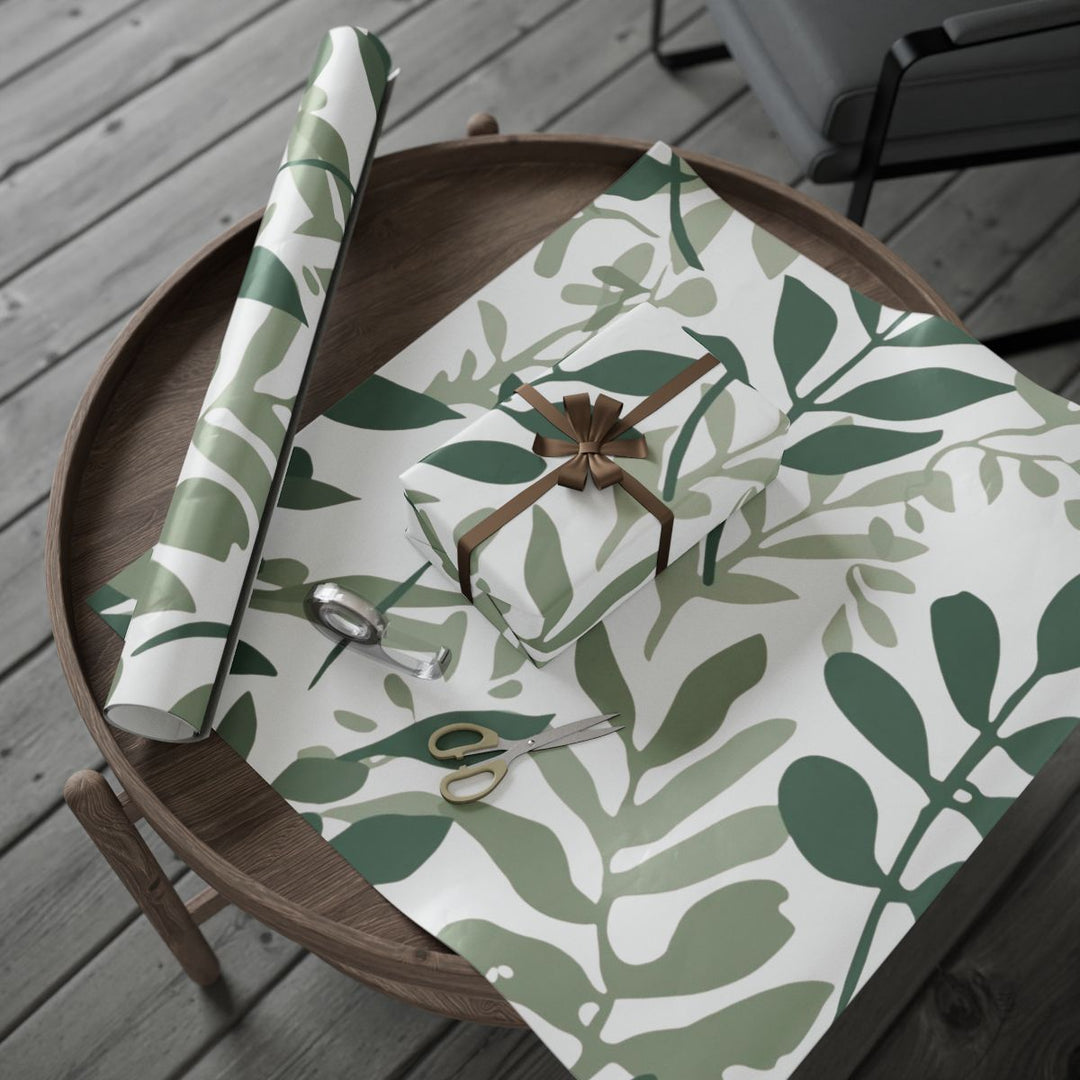 Product mockup 1