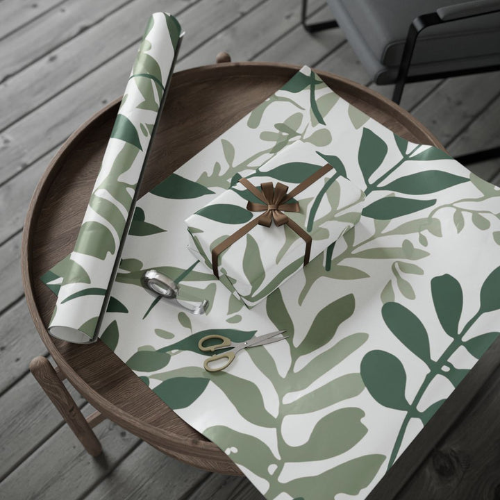 Product mockup 1