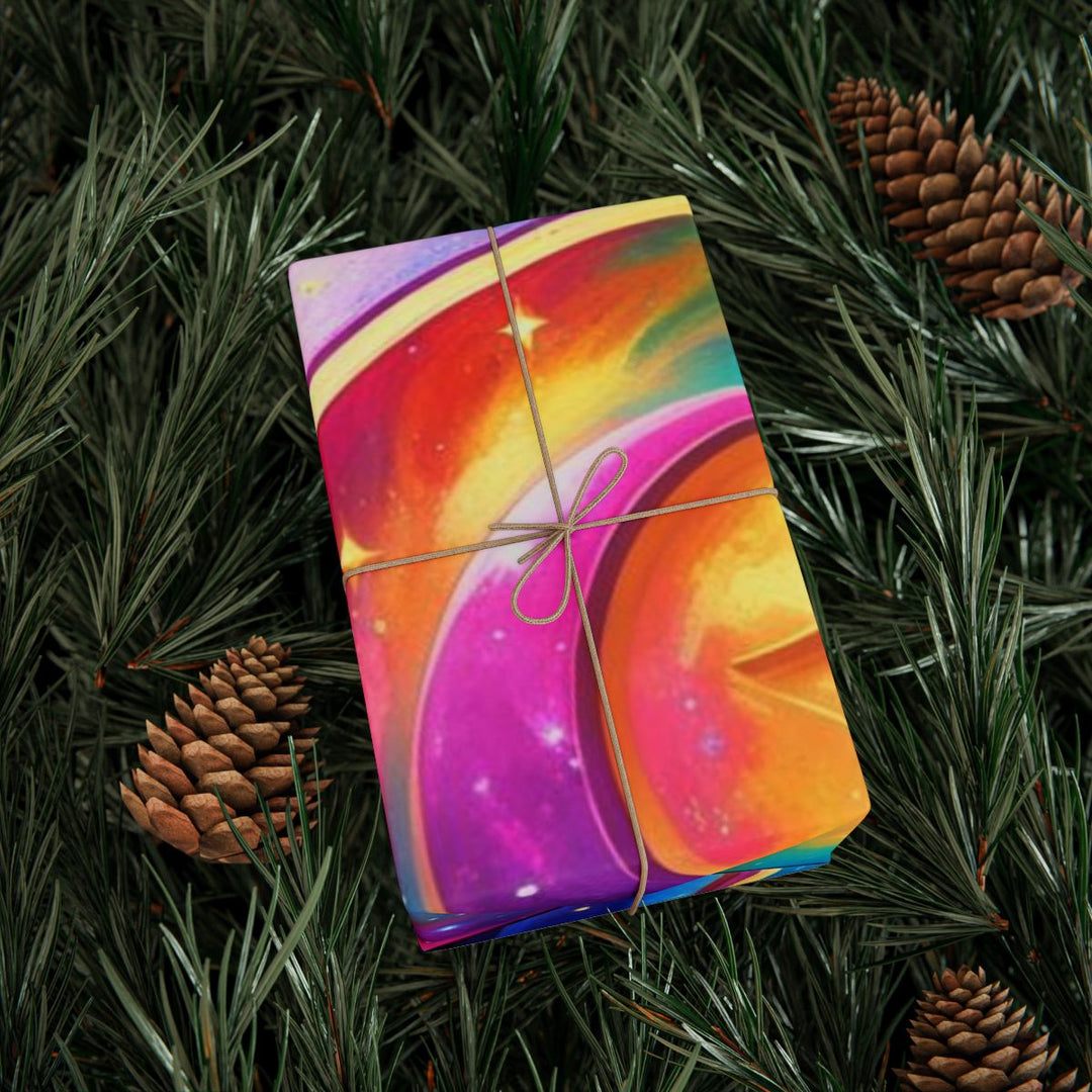Product mockup 1
