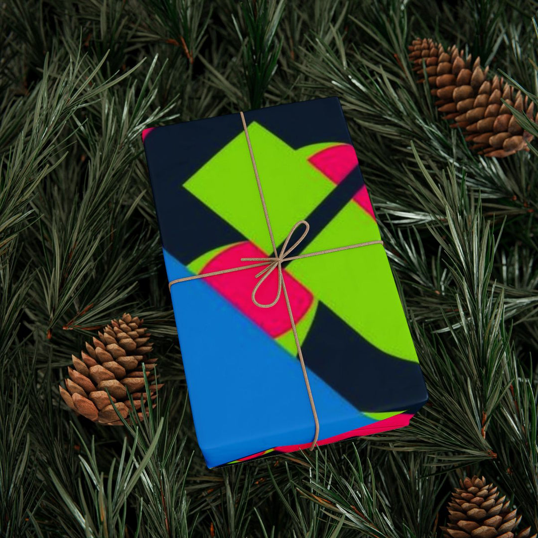Product mockup 1