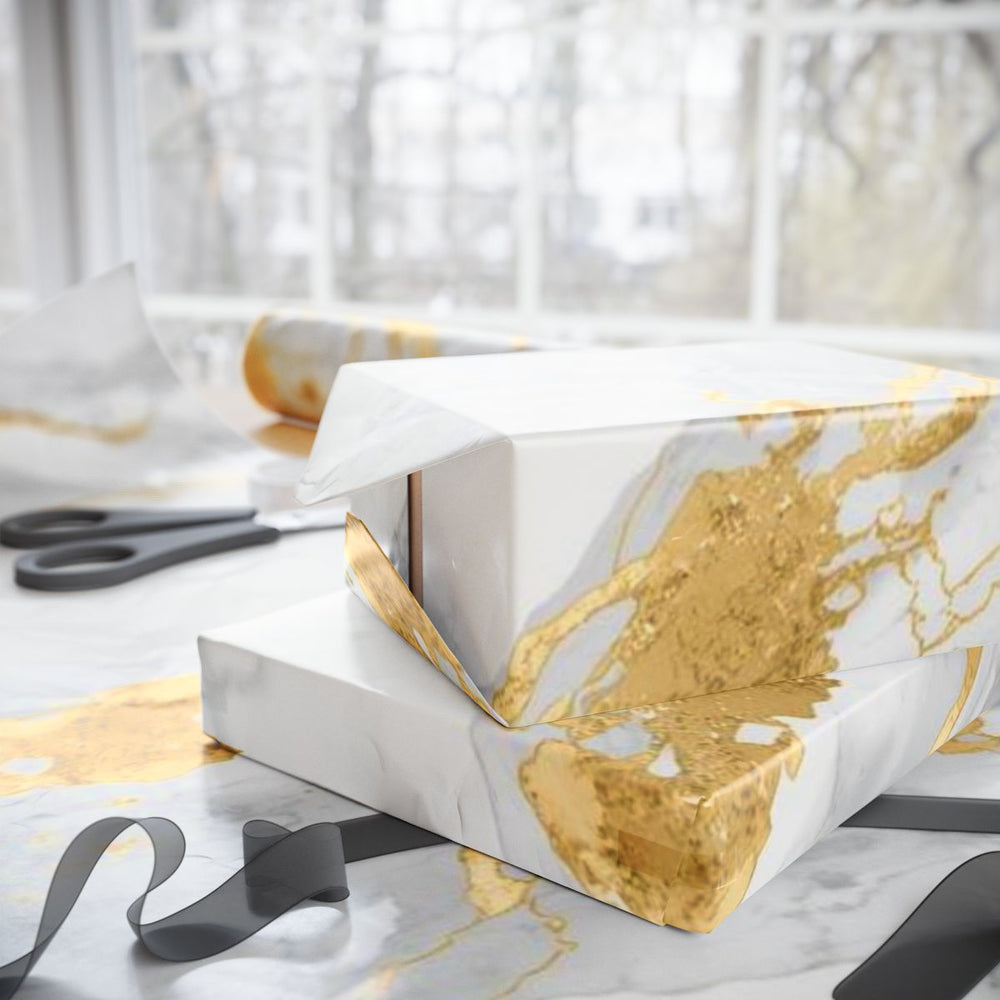 Product mockup 1