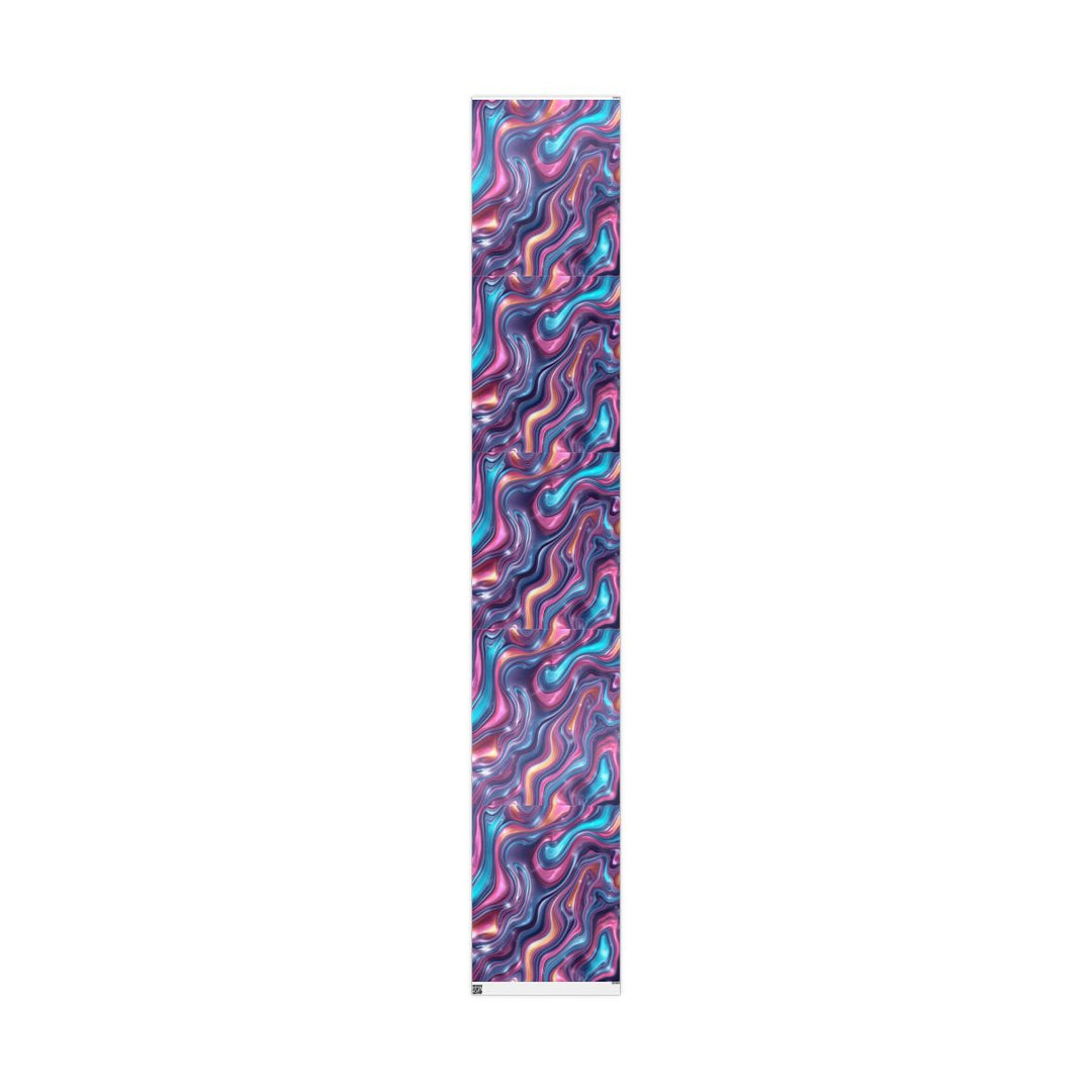 Product mockup 1