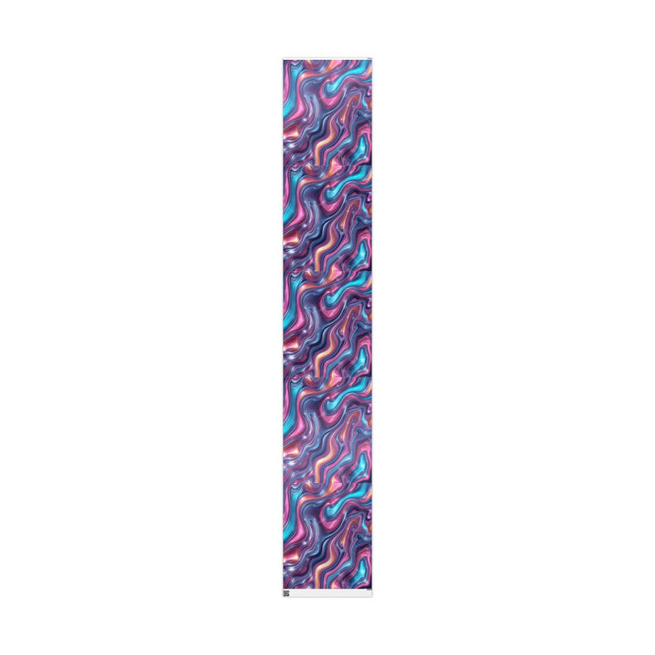 Product mockup 1
