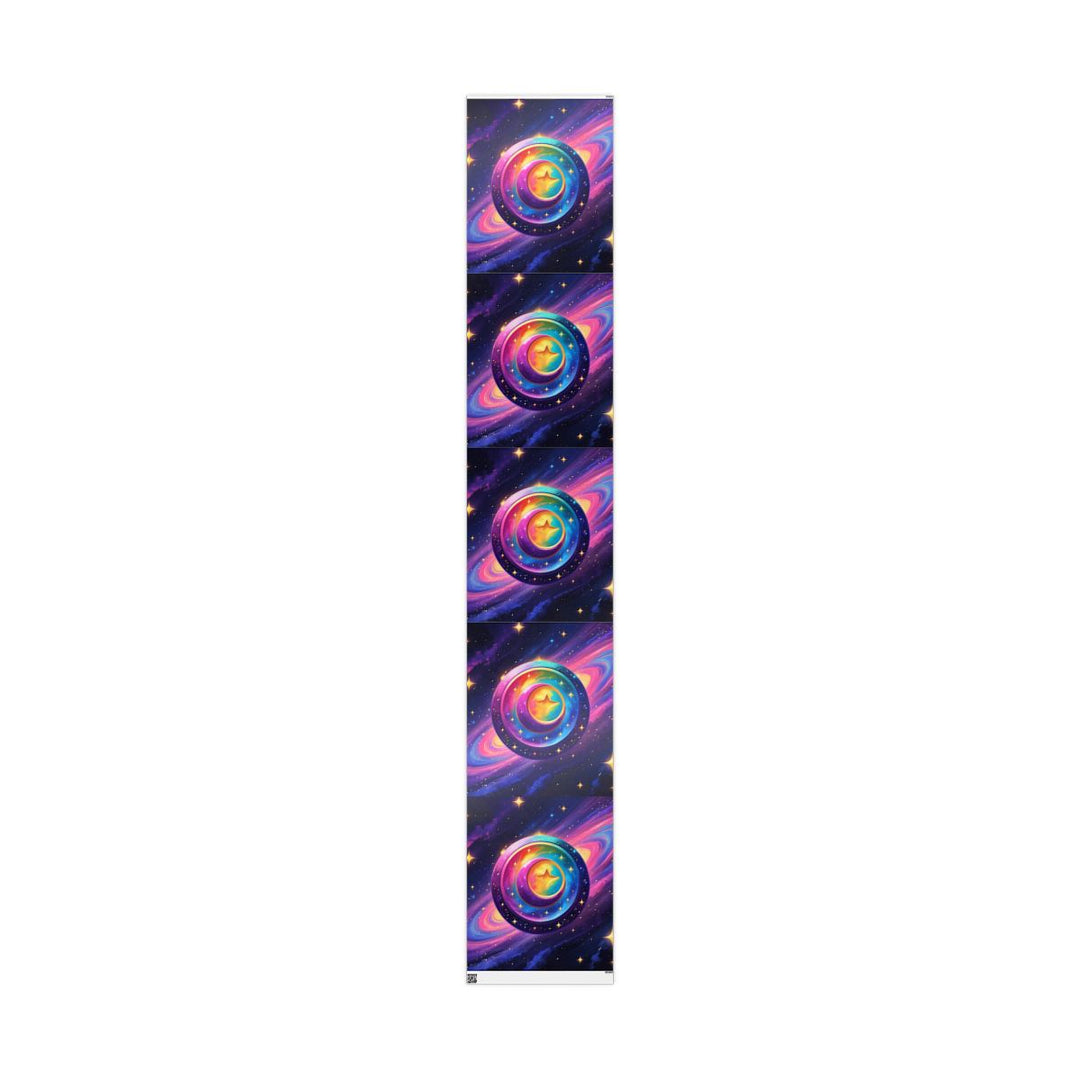 Product mockup 1