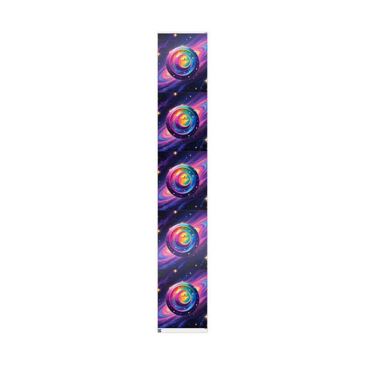 Product mockup 1