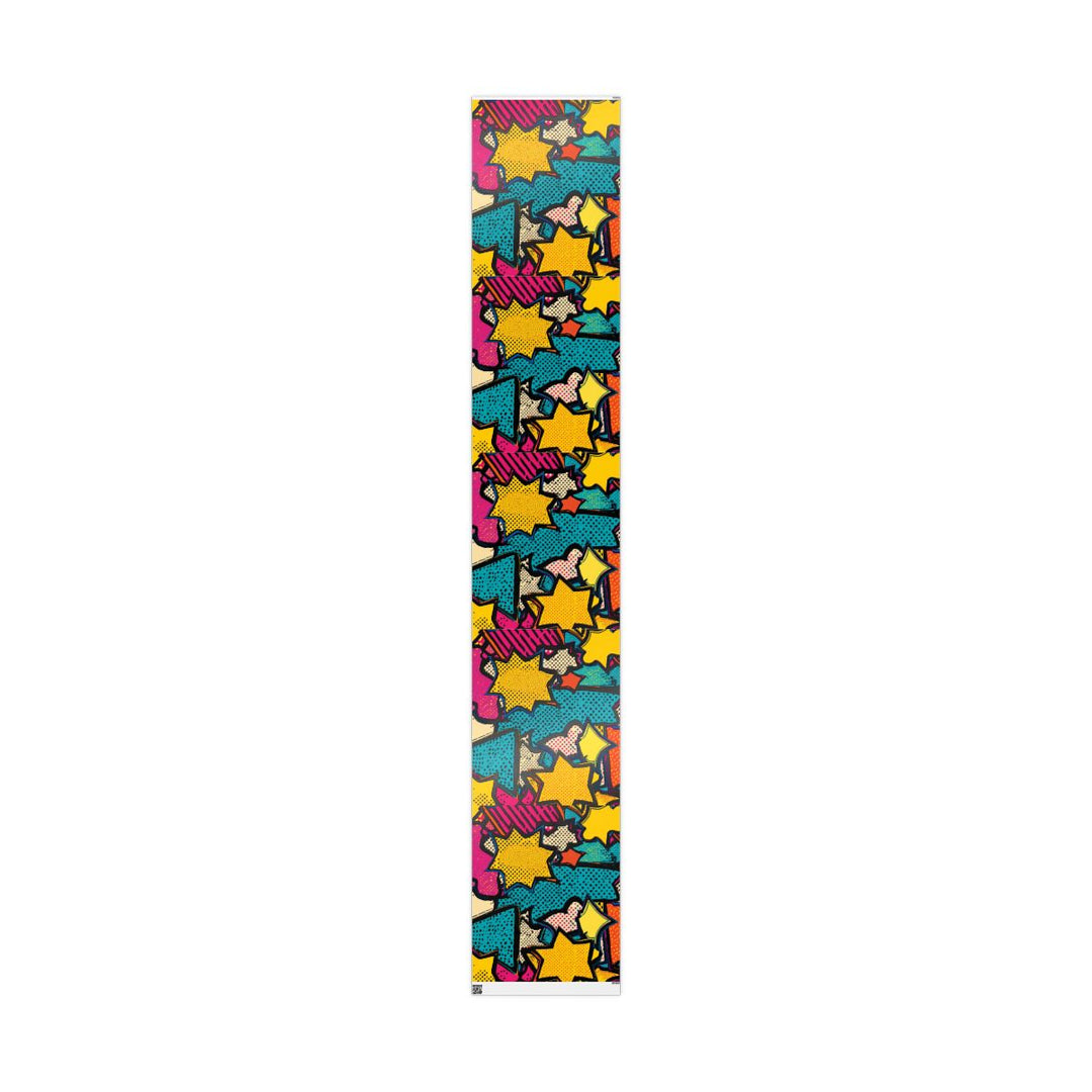 Product mockup 1