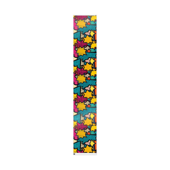 Product mockup 1