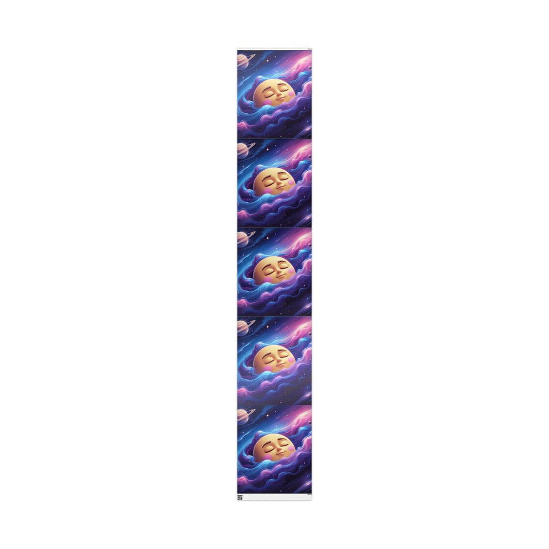 Product mockup 1