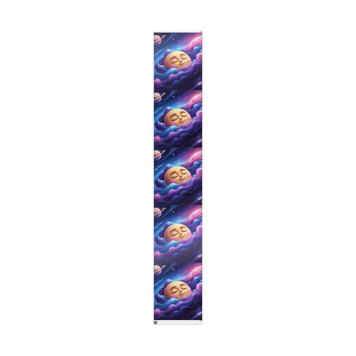 Product mockup 1