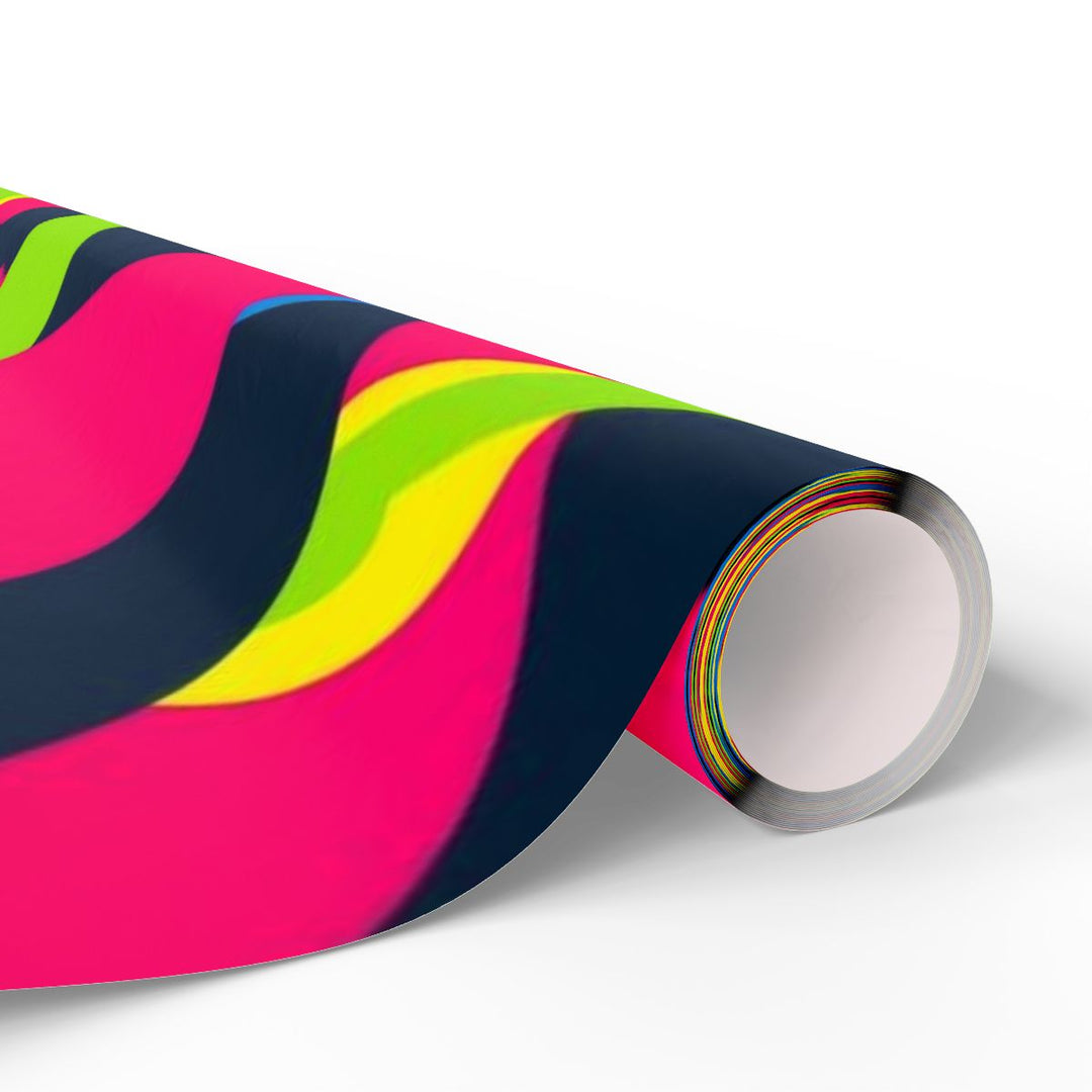 Product mockup 1