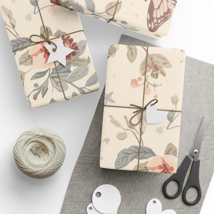 Product mockup 1