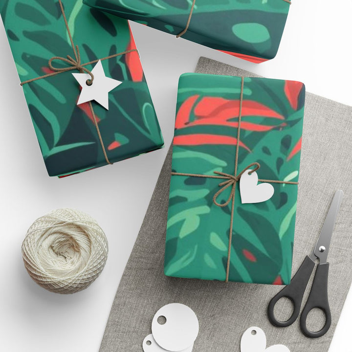 Product mockup 1