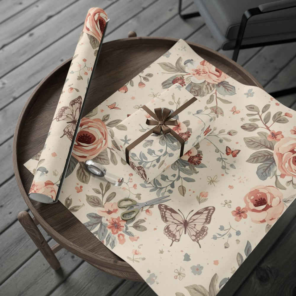 Product mockup 1