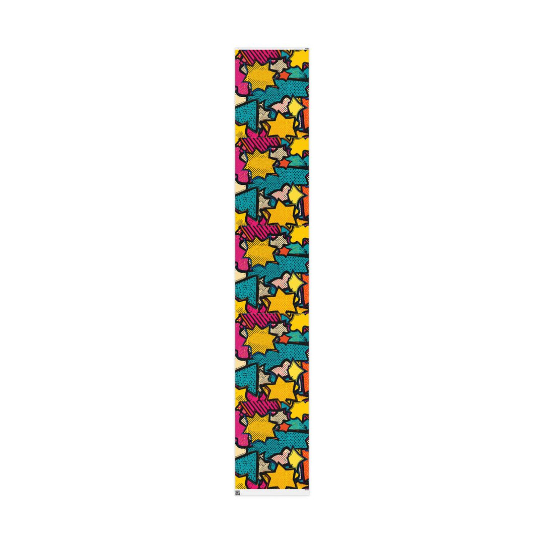 Product mockup 1