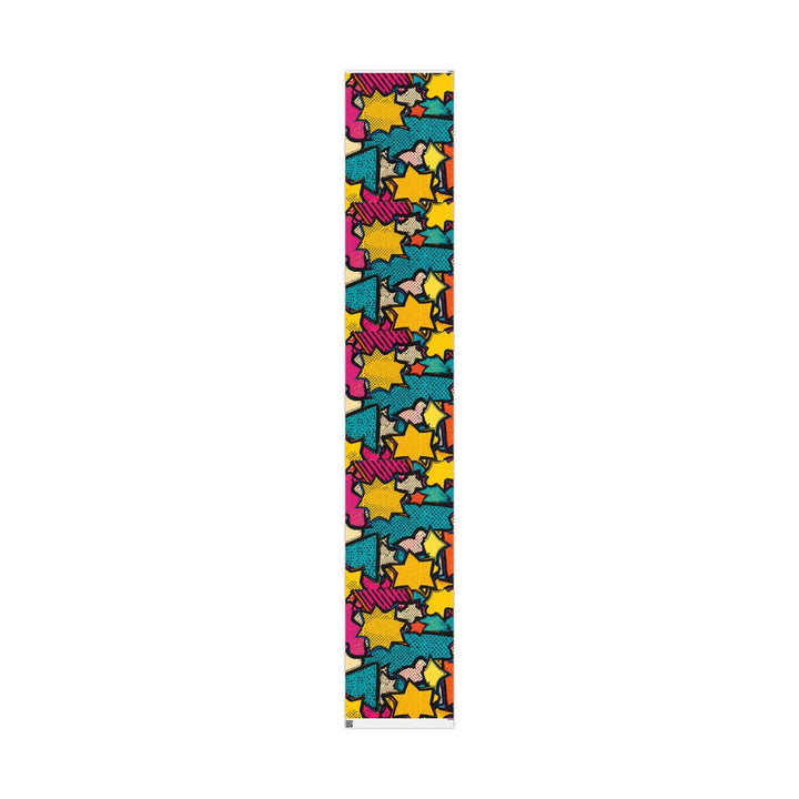 Product mockup 1