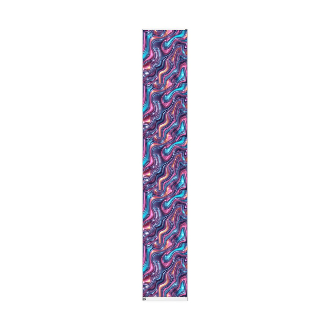 Product mockup 1
